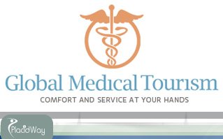 Slider image (1) Global Medical Tourism Mexicali